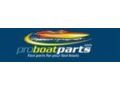 Pro Boat Parts Coupon Codes July 2025