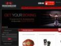 Proboxing Gear Coupon Codes July 2025