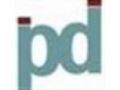 Integrated Process Developers Coupon Codes July 2025