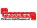 Process One Coupon Codes July 2025