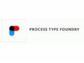 Process Type Foundry Coupon Codes December 2023