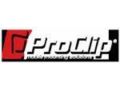 Proclip Coupon Codes October 2022