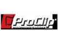 Proclip Coupon Codes July 2025