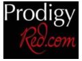 Prodigyred 20% Off Coupon Codes May 2024