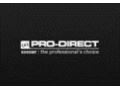 Pro-direct Soccer Coupon Codes August 2022