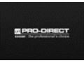 Pro-Direct Soccer Coupon Codes April 2024