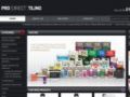 Prodirecttiling Uk Coupon Codes July 2025