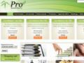 Prodseminars Coupon Codes July 2025