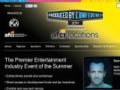 Producedbyconference Coupon Codes July 2025