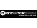 Producers Pack Coupon Codes July 2025