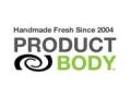 Product Body Coupon Codes April 2024