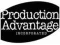 Production Advantage Online Coupon Codes May 2024
