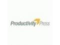 Productivitypress Coupon Codes July 2025