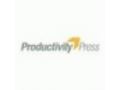 Productivitypress Coupon Codes May 2024