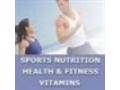 Proexercise Coupon Codes July 2025
