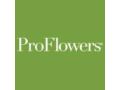 ProFlowers 10% Off Coupon Codes May 2024