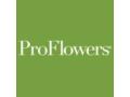 Proflowers Coupon Codes April 2024