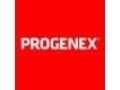 Progenexusa Coupon Codes June 2023