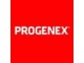 Progenexusa Coupon Codes March 2025