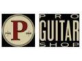 Proguitarshop Coupon Codes July 2025