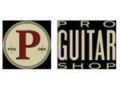 ProGuitarShop Free Shipping Coupon Codes May 2024