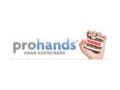 Prohands 25% Off Coupon Codes May 2024