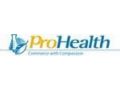 Prohealth Coupon Codes October 2022