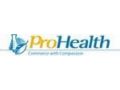 Prohealth 10% Off Coupon Codes May 2024