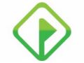 Prohost Coupon Codes July 2025