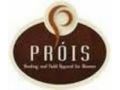 Prois 20% Off Coupon Codes May 2024