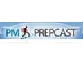 Project-management-prepcast Coupon Codes May 2022
