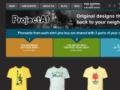 Projectal Coupon Codes July 2025