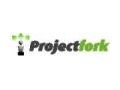 Projectfork Coupon Codes May 2025