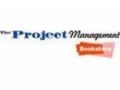 Project Management Book Store Coupon Codes April 2024