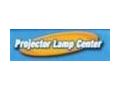 Projector Lamp Center Coupon Codes May 2024
