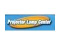 Projector Lamp Center Coupon Codes July 2025