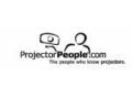 Projector People Coupon Codes June 2023