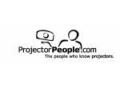 Projector People Coupon Codes April 2024