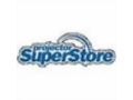 Projector SuperStore Coupon Codes May 2024