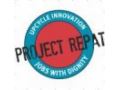 Project Repat Coupon Codes June 2023