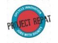 Project Repat Coupon Codes April 2024