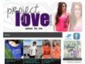 Projectyourlove Coupon Codes May 2024