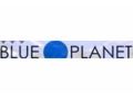 BLUE PLANET Free Shipping Coupon Codes May 2024