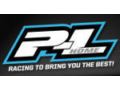 Prolineracing Coupon Codes March 2025