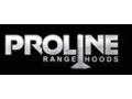 Proline Range Hoods Coupon Codes July 2025
