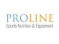 ProLine Free Shipping Coupon Codes May 2024