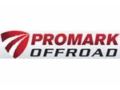 Promark Offroad Coupon Codes April 2024