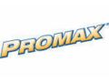 Promax Nutrition 10% Off Coupon Codes May 2024