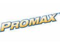 Promax Nutrition Coupon Codes July 2025