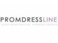 Prom Dress Line Coupon Codes September 2023